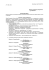 WYNIK PRZETARGU-armatura - BIP - Zakład Energetyki Cieplnej WYNIK PRZETARGU-armatura - BIP - Zakład Energetyki Cieplnej
