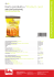 Karta produktu / Product card