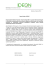 Raport bieżący 12/2016 Rozporządzenie Ministra Finansów z dnia Raport bieżący 12/2016 Rozporządzenie Ministra Finansów z dnia