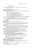 Nowe-Miasto n/P dn.18.07.2008r Pytania i Odpowiedzi Dotyczy
