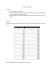 Projekt 4 Interpolacja Problem 1. 1. Wczytaj plisk stat.xls do matlaba Projekt 4 Interpolacja Problem 1. 1. Wczytaj plisk stat.xls do matlaba