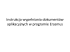 instrukcją - info.put.poznan.pl instrukcją - info.put.poznan.pl