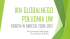 Szkic sprawozdania z działalności Koła w okresie 8.06.2009 Szkic sprawozdania z działalności Koła w okresie 8.06.2009