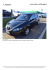 SEAT LEON 1.9TDI 90KM SEAT LEON 1.9TDI 90KM