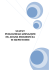 Statut Publicznego Gimnazjum im. Adam Mickiewicza w Szepietowie Statut Publicznego Gimnazjum im. Adam Mickiewicza w Szepietowie