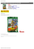 Panini 059021 Mega zestaw World Cup 2014 Brazil Panini 059021 Mega zestaw World Cup 2014 Brazil