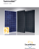 Katalog Sunmodule Katalog Sunmodule
