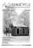 Nr 1(42)STY.LUT`09 - Szpital dla Nerwowo i Psychicznie Chorych w