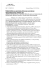 Odpowiedź na zapytania 06.01.2010r. (plik pdf)