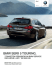 bmw serii touring. - BMW Auto bmw serii touring. - BMW Auto