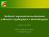 Eugeniusz Toczyłowski_prezentacja_30.09.2010 Eugeniusz Toczyłowski_prezentacja_30.09.2010