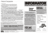 informator informator
