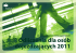 Odliczenia dla os&oacute;b dojeżdżających 2011