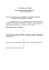 Nowy Dokument programu Microsoft Word