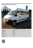 renault master bus minibus 8 miejsc winda dla niepełnosprawnych renault master bus minibus 8 miejsc winda dla niepełnosprawnych