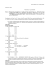Odpowiedzi na pytania - 19.02.16 (PDF, 289.9