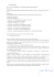 Nota biograficzna - grupa apn promise