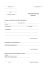 27. Wniosek o wymianę tablic rejestracyjnych 27. Wniosek o wymianę tablic rejestracyjnych