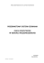 3. PSO_Zajęcia komputerowe w_kl._1-_3 3. PSO_Zajęcia komputerowe w_kl._1-_3