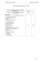 Załącznik nr 1.1 – „Opis przedmiotu zamówienia – Część 1” Załącznik nr 1.1 – „Opis przedmiotu zamówienia – Część 1”