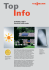 VITOSOL 100-F Słoneczne źródło ciepła VITOSOL 100-F Słoneczne źródło ciepła