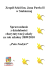 2009/2010 - Zespół Szkół im. Jana Pawła II w Stobiernej 2009/2010 - Zespół Szkół im. Jana Pawła II w Stobiernej