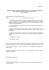 Załącznik nr 3 do ustawy z dnia 5 sierpnia 2015 r. o nieodpłatnej Załącznik nr 3 do ustawy z dnia 5 sierpnia 2015 r. o nieodpłatnej