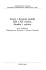 Teatr i dramat polski XIX i XX wieku. Studia i szkice Teatr i dramat polski XIX i XX wieku. Studia i szkice