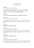 ODPOWIEDZI NR 3 z dnia 22.06.2015 roku