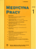 PL ISSN 0465-5893 Instytut Medycyny Pracy im. prof. J. Nofera ^ i PL ISSN 0465-5893 Instytut Medycyny Pracy im. prof. J. Nofera ^ i