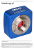 Kamera mikroskopowa Delta Optical DLT