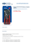 Knipex 00 20 09 V02 Zestaw szczypiec Cobra Knipex 00 20 09 V02 Zestaw szczypiec Cobra