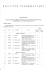 nr 1/1977 - Polskie Towarzystwo Mechaniki Teoretycznej i Stosowanej