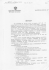 MF - decyzja_PP7-8012/740/03/JS_POSNET THERMAL 5V