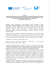 Notatka ze spotkania 18.03.2011 (pdf do pobrania)