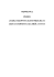 nowenna - Wiara.pl