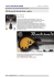 PS3 Rocksmith Bundle Guitar + gitara PS3 Rocksmith Bundle Guitar + gitara