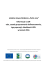Lokalna Grupa Działania „Perła Jury” Informacje o LSR Lokalna Grupa Działania „Perła Jury” Informacje o LSR