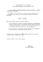 Zarządzenie nr 28/2011 Wójta Gminy Kołczygłowy w sprawie Zarządzenie nr 28/2011 Wójta Gminy Kołczygłowy w sprawie