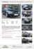 Volvo S80 Summum T6 Aut. Volvo S80 Summum T6 Aut.