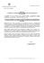 Informacja o odstąpieniu od przeprowadzenia strategicznej oceny Informacja o odstąpieniu od przeprowadzenia strategicznej oceny