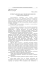 Історіографія польсько-українських відносин періоду незалежності Історіографія польсько-українських відносин періоду незалежності