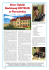 Dom Opieki Rodzinnej HOTELIK w Pierzchnicy Dom Opieki Dom Opieki Rodzinnej HOTELIK w Pierzchnicy Dom Opieki