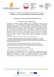 Załącznik nr 1 do SIWZ – Szczegółowy opis przedmiotu zamówienia Załącznik nr 1 do SIWZ – Szczegółowy opis przedmiotu zamówienia