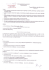 Nowy Dokument programu Microsoft Word