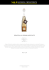 GRAPPA VIA ROMA MOSCATO 145 PLN GRAPPA VIA ROMA MOSCATO 145 PLN