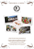 Oferta nr 1 - Restauracja u Jakuba