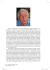 Przez czterdzieści lat od 1972 roku Mieczysław Mantyka, historyk z wy Przez czterdzieści lat od 1972 roku Mieczysław Mantyka, historyk z wy