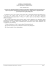 IT-ocena aktualnosci-projekt - Urząd Miasta i Gminy w Międzylesiu IT-ocena aktualnosci-projekt - Urząd Miasta i Gminy w Międzylesiu