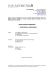 IMB ASYMETRIA biuro architektoniczne 31 – 144 Kraków, ul IMB ASYMETRIA biuro architektoniczne 31 – 144 Kraków, ul